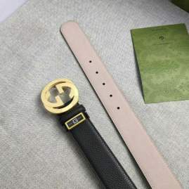 Picture of Gucci Belts _SKUfw107709590fw